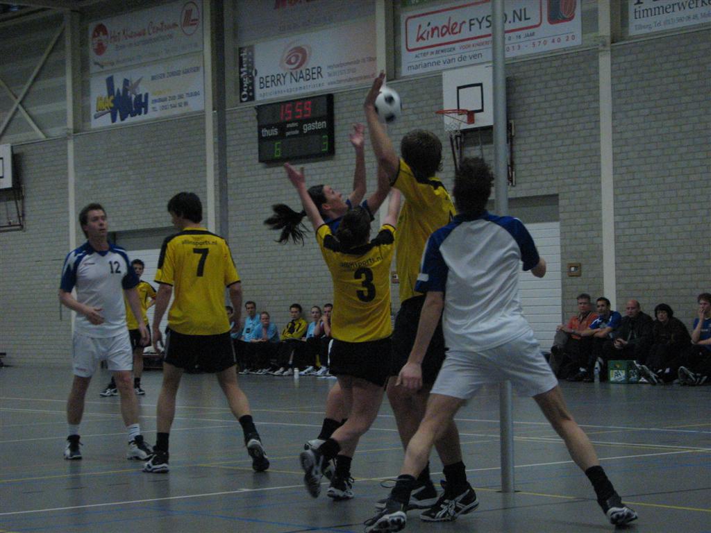 2008-03-01-TB1-Tempo1 (13).jpg